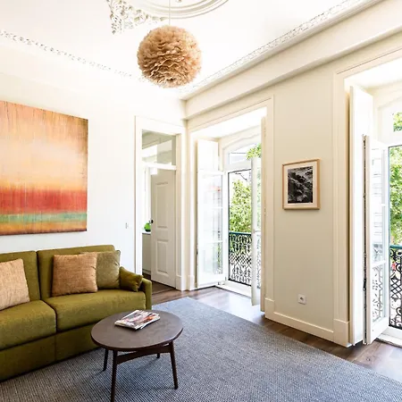 Hermitage Castelo - Casa Chafariz