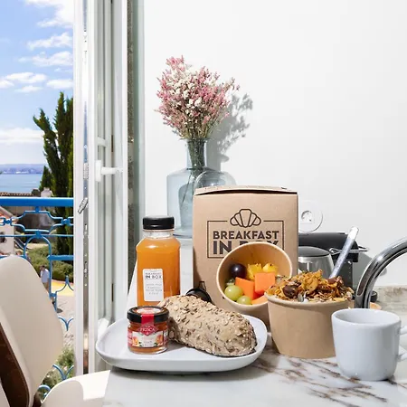 Hermitage Castelo - Casa Chafariz