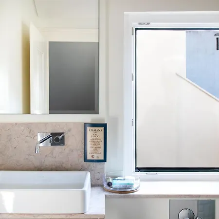 Hermitage Castelo - Casa Chafariz *