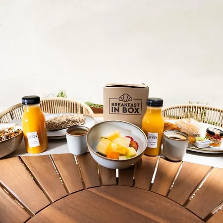 Hermitage Castelo - Casa Chafariz