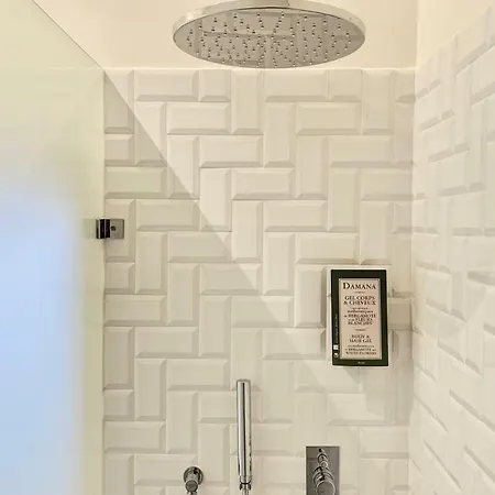 Hermitage Castelo - Casa Chafariz Διαμέρισμα *