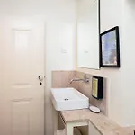 Апартаменты Hermitage Castelo - Casa Chafariz *