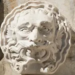 Апартаменты Hermitage Castelo - Casa Chafariz *
