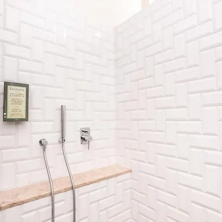 Hermitage Castelo - Casa Chafariz Apartment Lisbon