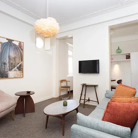 Hermitage Castelo - Casa Chafariz *