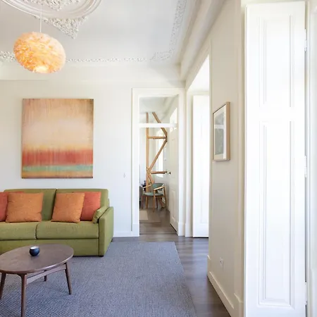 Hermitage Castelo - Casa Chafariz