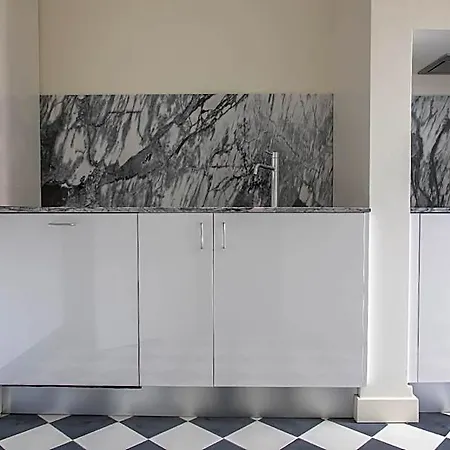 דירה Hermitage Castelo - Casa Chafariz