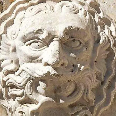 Hermitage Castelo - Casa Chafariz ליסבון