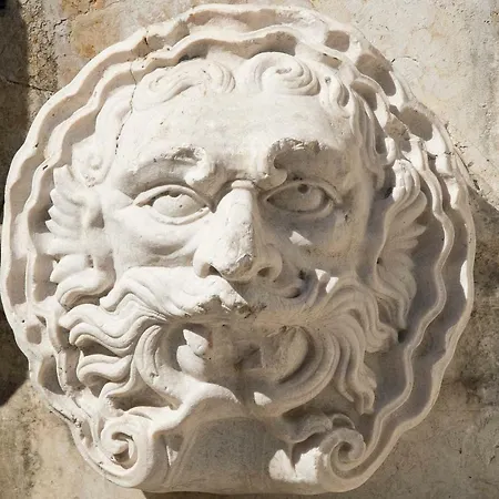 Apartment Hermitage Castelo - Casa Chafariz *