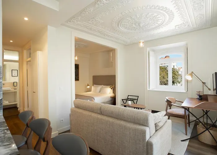 Hermitage Castelo - Casa Chafariz