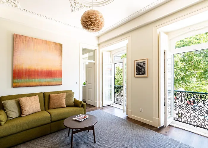 Hermitage Castelo - Casa Chafariz