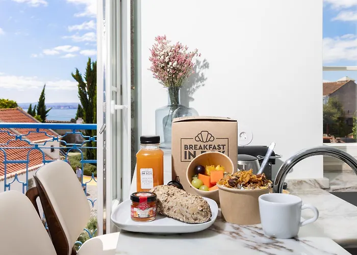 Hermitage Castelo - Casa Chafariz