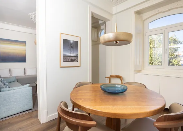 شقة Hermitage Castelo - Casa Chafariz *