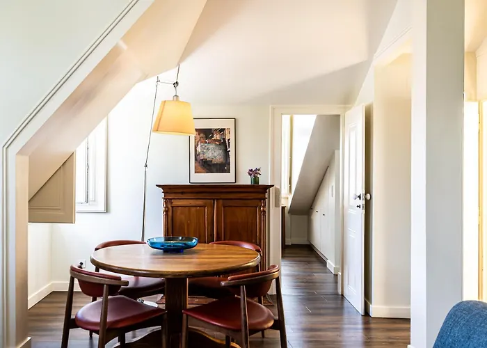 شقة Hermitage Castelo - Casa Chafariz Lisboa