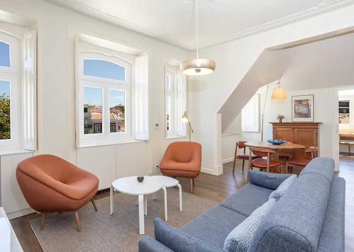 Hermitage Castelo - Casa Chafariz *