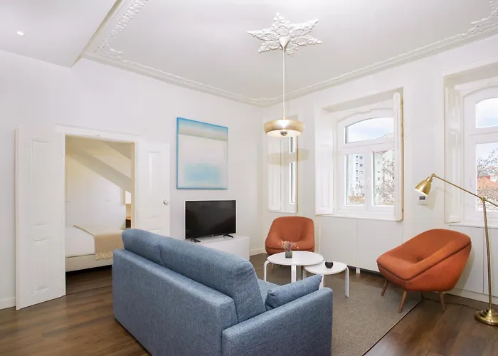 شقة Hermitage Castelo - Casa Chafariz *