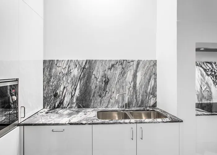 Hermitage Castelo - Casa Chafariz Lisboa