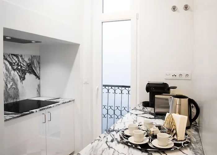 Hermitage Castelo - Casa Chafariz شقة Lisboa