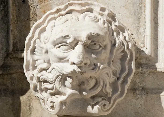 شقة Hermitage Castelo - Casa Chafariz *