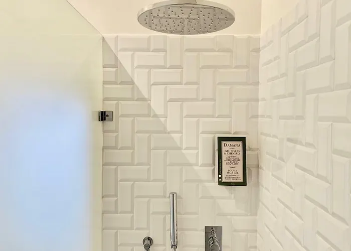 Hermitage Castelo - Casa Chafariz شقة *