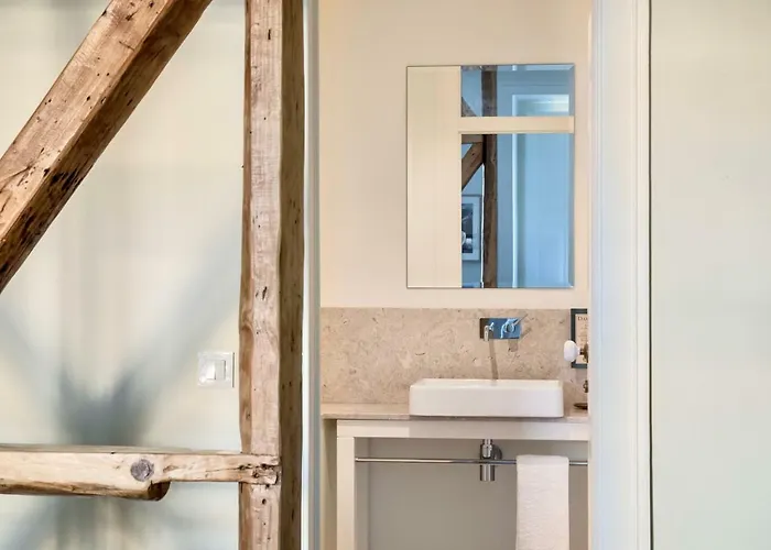 Hermitage Castelo - Casa Chafariz Lisboa