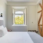 Apartamento Hermitage Castelo - Casa Chafariz