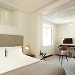 Apartamento Hermitage Castelo - Casa Chafariz Lisboa
