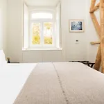 Apartamento Hermitage Castelo - Casa Chafariz *