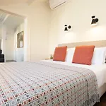 Apartamento Hermitage Castelo - Casa Chafariz