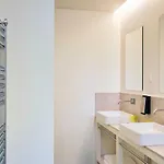 Apartamento Hermitage Castelo - Casa Chafariz Lisboa
