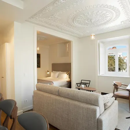 Hermitage Castelo - Casa Chafariz