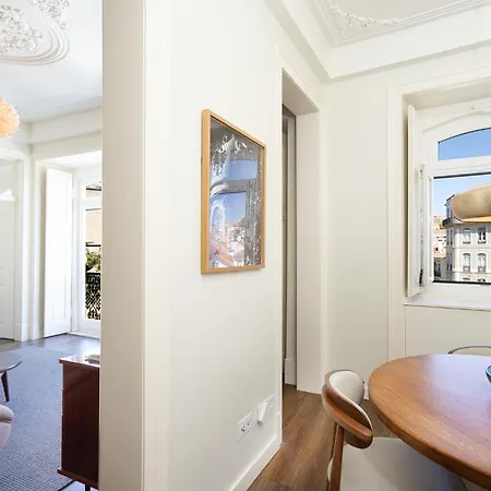 Hermitage Castelo - Casa Chafariz