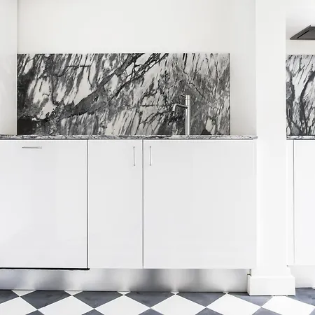 Hermitage Castelo - Casa Chafariz *