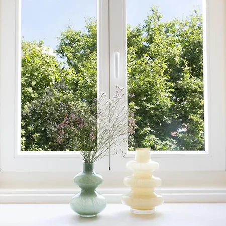 Apartamento Hermitage Castelo - Casa Chafariz Lisboa