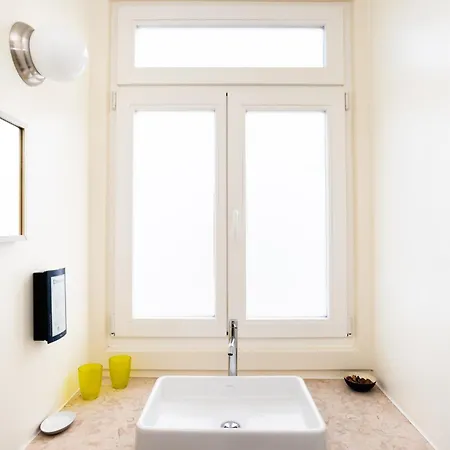 Hermitage Castelo - Casa Chafariz Лиссабон