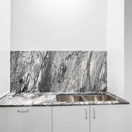 Hermitage Castelo - Casa Chafariz Лиссабон