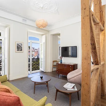 Hermitage Castelo - Casa Chafariz Лиссабон